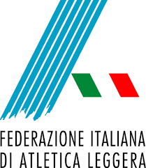 CAMPIONATI EUROPEI MASTER NON STADIA